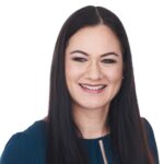 Construction disputes lawyers in Auckland