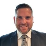 South Auckland property disputes lawyers